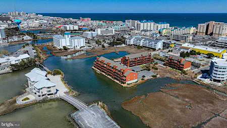 111 58th St #38 Ocean City, MD 21842