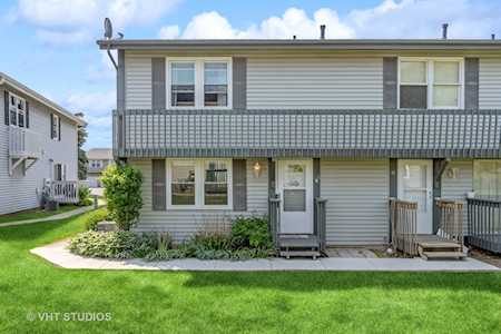 246 Chippewa Ct #C Bolingbrook, IL 60440