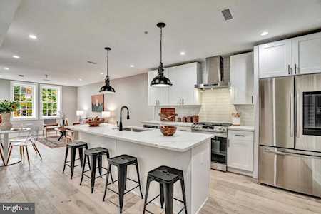 716 Kearny St NE #1 Washington, DC 20017