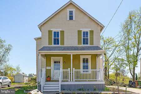 419 Fort Washington Ave Fort Washington, PA 19034