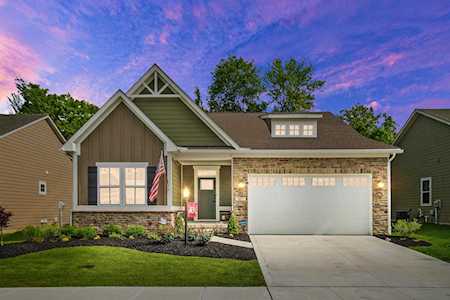 1887 Timber View Court Pataskala, OH 43062