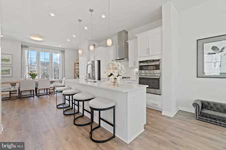 1760 Blue Spruce St Dumfries, VA 22026
