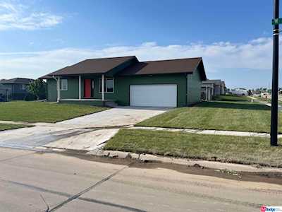 2721 W Washington St Lincoln, NE 68522