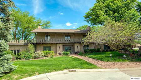 21916 Logan Circle Omaha, NE 68022