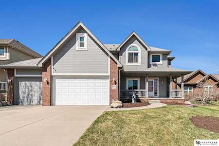 4716 Holloway Ave Papillion, NE 68133