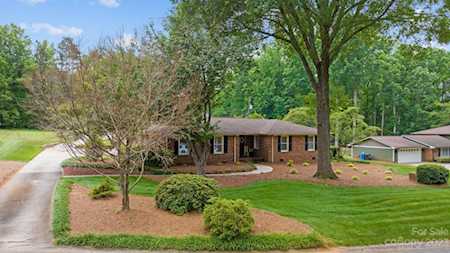 4408 Birdie Ct Mint Hill, NC 28227
