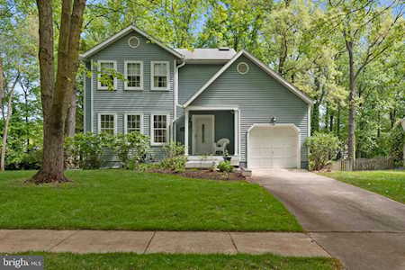 3238 Blackwalnut Dr Annapolis, MD 21403