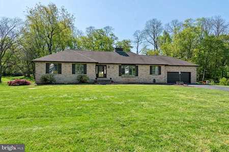 13 Myron Blvd Wrightstown, NJ 08562