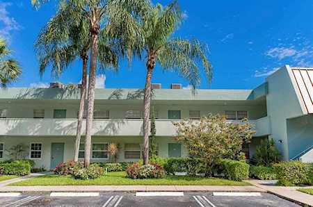 903 Cypress Grove Drive #203 Pompano Beach, FL 33069