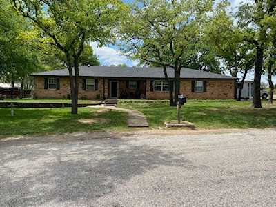 2000 Boca Vista Drive Granbury, TX 76048