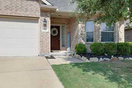 13113 Larks View Point Fort Worth, TX 76244