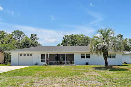 1508 Stacy Dr Lakeland, FL 33801