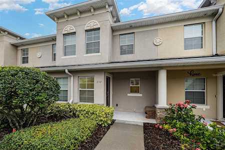 256 Carina CIRCLE Sanford, FL 32773