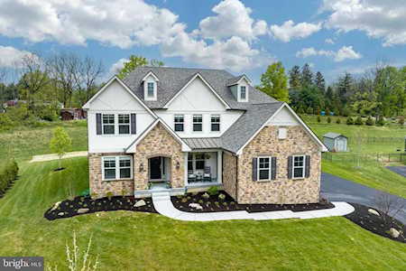 2615 Resolution Rd Eagleville, PA 19403