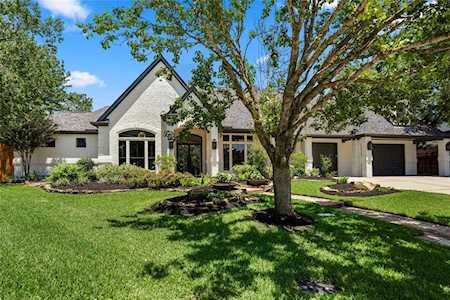 15518 Kerrville Ct Cypress, TX 77429