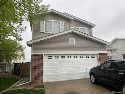 19860 Montview Dr Aurora, CO 80011