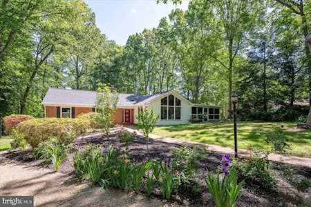 117 Lake Shore Dr Fredericksburg, VA 22405