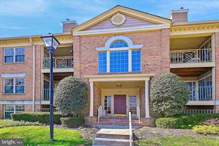 14210 Dove Creek Way #302 Sparks Glencoe, MD 21152