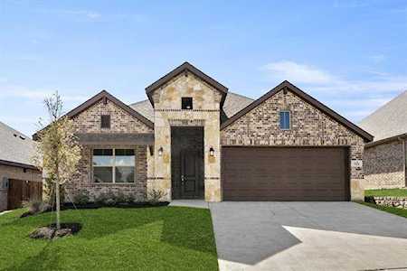 713 Sandy Chip Trail Fort Worth, TX 76108