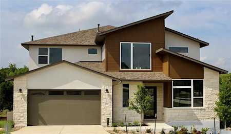 19500 Tranquility Falls PATH Lago Vista, TX 78645
