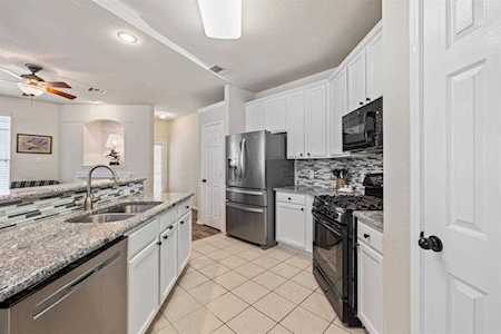 1900 Scofield Ridge PKWY #1903 Austin, TX 78727