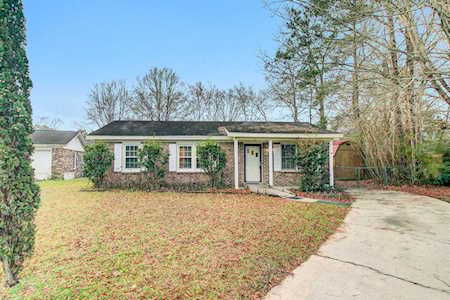 117 Dogwood Hill Dr Goose Creek, SC 29445
