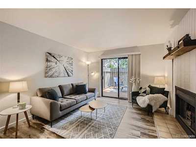 8050 Niwot Rd Niwot, CO 80503