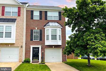 12304 Malvern Way Bristow, VA 20136