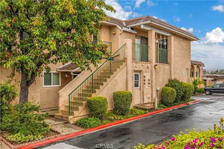 851 Las Lomas Dr #96 La Habra, CA 90631