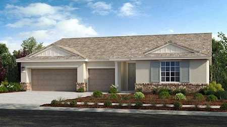 7024 Skyward Way Roseville, CA 95747