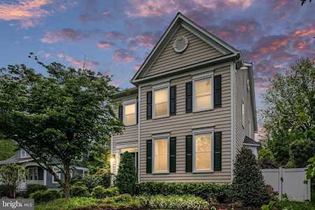 1505 Spring Vale Ave Mclean, VA 22101