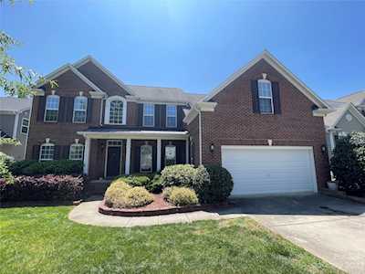 1208 Rockwell View Rd Matthews, NC 28105