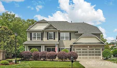 3004 Potomac Rd Indian Trail, NC 28079