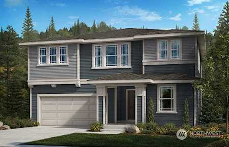 9526 S 237th St #Lot16 Kent, WA 98031