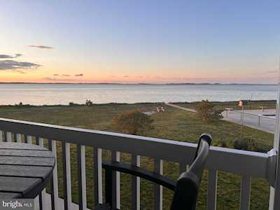 30148 Cedar Shores Rd #254F Ocean View, DE 19970