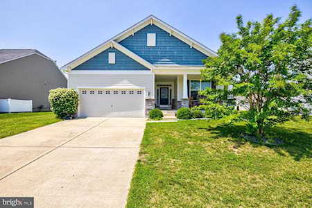 31 Boone Ct Magnolia, DE 19962