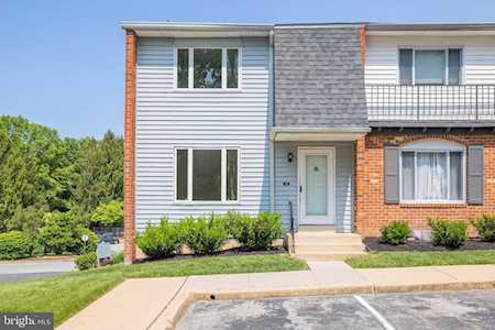 3411 Hillock Ln Wilmington, DE 19808