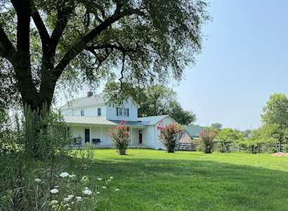 539 Upper Station Camp Crk Rd Gallatin, TN 37066