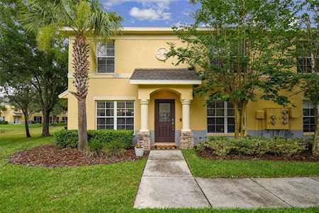 37601 Aaralyn Rd #239 Zephyrhills, FL 33542