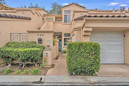 16006 Camino Deliciada Rancho Santa Fe, CA 92091