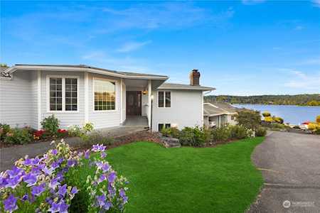 19534 SE 51st St Issaquah, WA 98027