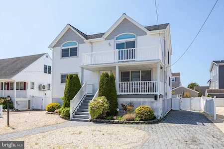 106 Ohio Ave Long Beach Township, NJ 08008