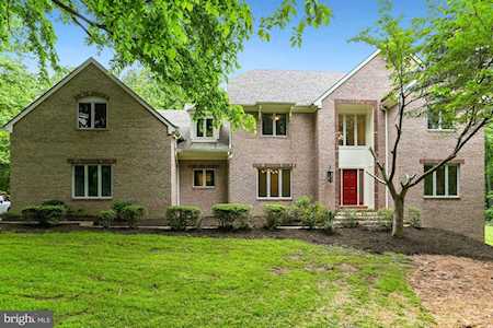 408 Montpelier Rd Great Falls, VA 22066