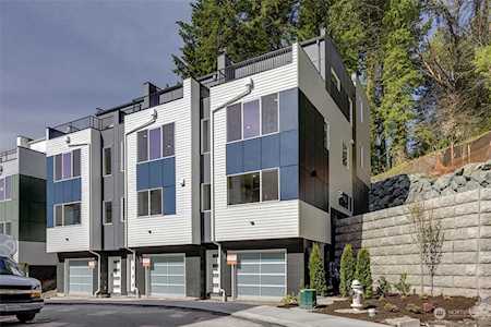 17309 91st Ave NE #6 Bothell, WA 98011