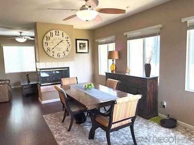 3231 Dehesa Rd #40 El Cajon, CA 92019