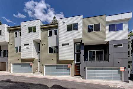 17309 91st Ave NE #58 Bothell, WA 98011