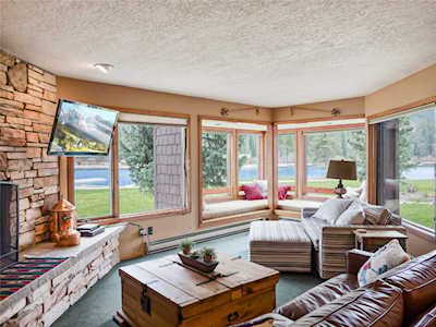 22280 Us Highway 6 #1700 Keystone, CO 80435