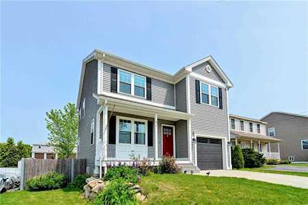 51 Sherman Ave Cumberland, RI 02864