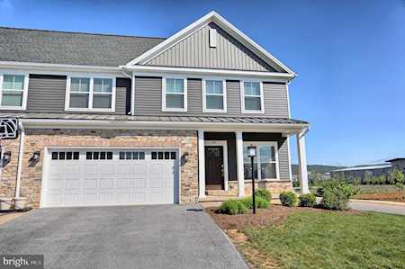 111 Aeropointe Ln State College, PA 16803
