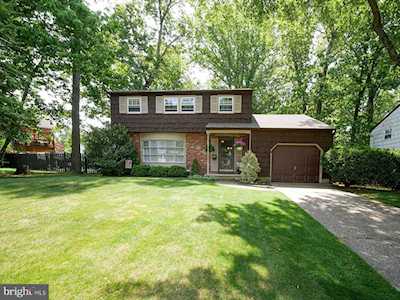 803 Westminster Blvd Blackwood, NJ 08012